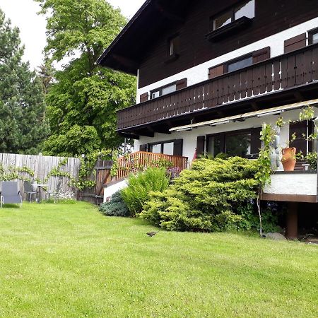 Apartment Kirchmair Innsbruck Exteriör bild